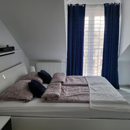 Apartament Olkusz Centrum Exterior photo